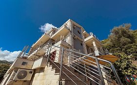 Boutique Hotel Moonstar